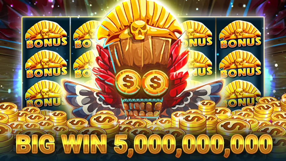Trò chơi Blackjack trực tuyến