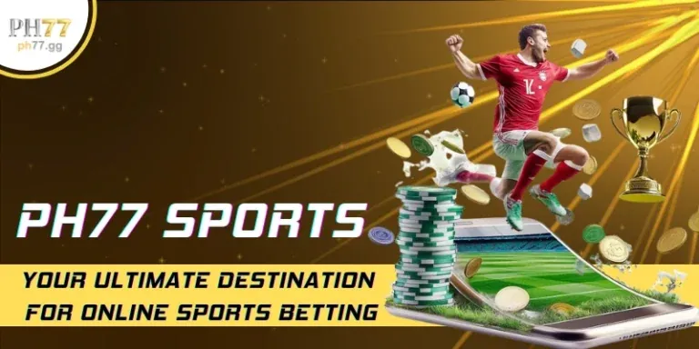 Casino trực tuyến với dealer người thật