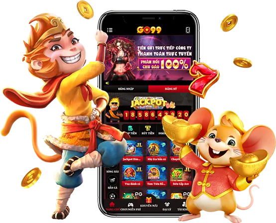 Đa dạng sản phẩm giải trí tại Banca90 Xổ Số