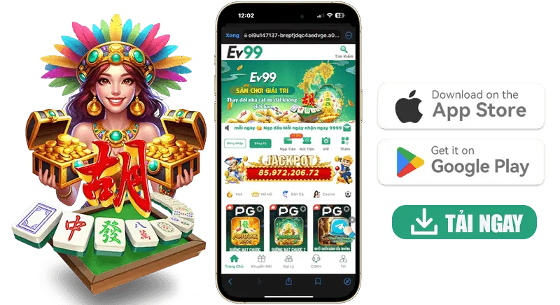 Khuyến mãi hấp dẫn tại banca90 xổ số