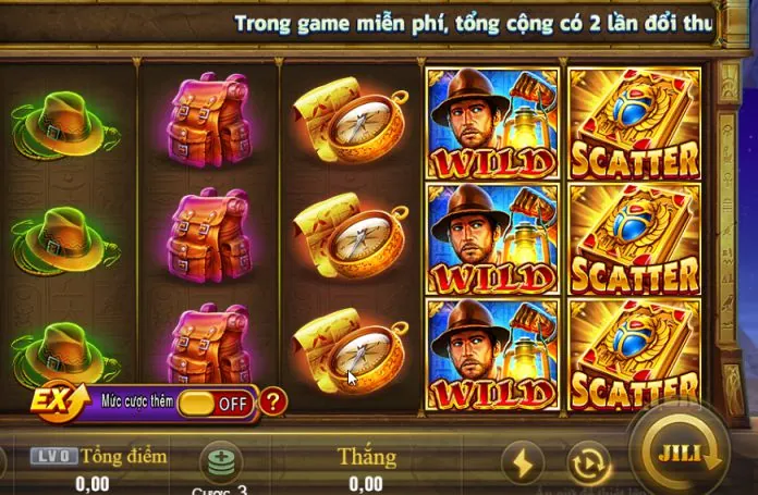 Hình ảnh minh họa chơi game có trách nhiệm và giữ tâm lý ổn định tại banca90 xổ số