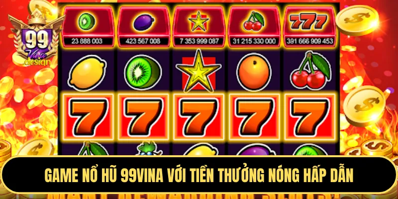 Phương thức nạp rút tiền banca90 xổ số