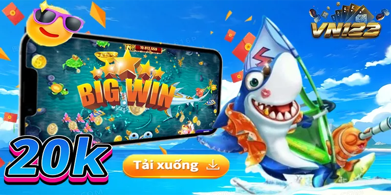 Trải nghiệm mượt mà, không giật lag