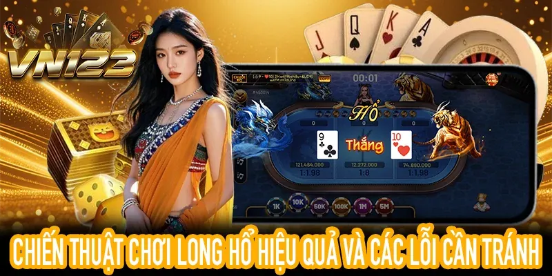 Phản hồi tích cực từ người chơi banca90 xổ số