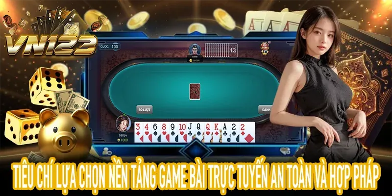 Mẹo chơi Banca90 Xổ Số hiệu quả