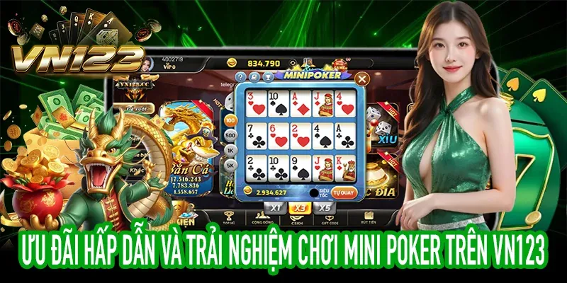 Mẹo và chiến lược chơi xổ số hiệu quả tại banca90