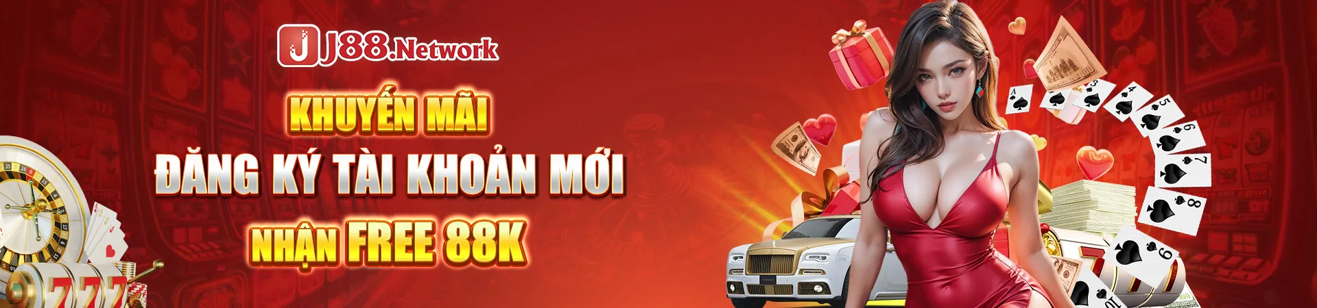 Hình ảnh minh họa chính sách quyền riêng tư của banca90 xổ số, với các biểu tượng bảo mật và an toàn dữ liệu