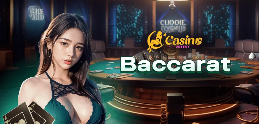 Lịch sử phát triển Banca90 Xổ Số