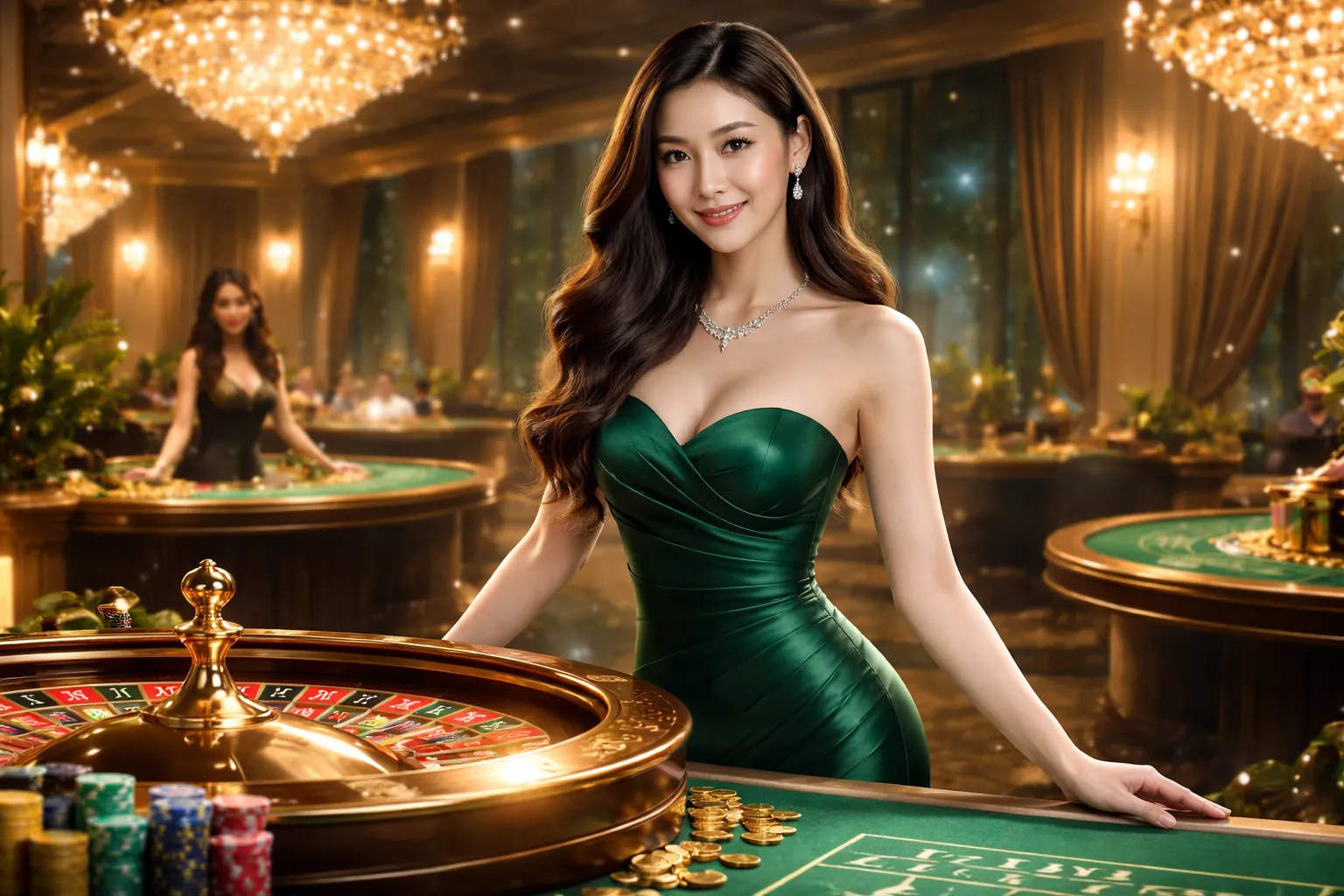 Hướng dẫn chơi banca90 xổ số