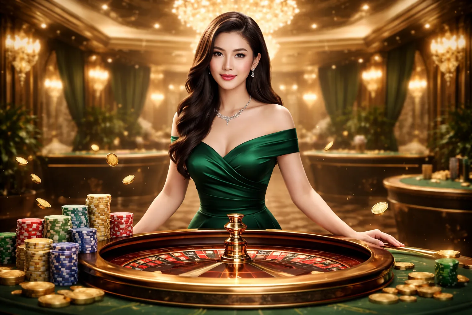 Ưu điểm nền tảng banca90 xổ số