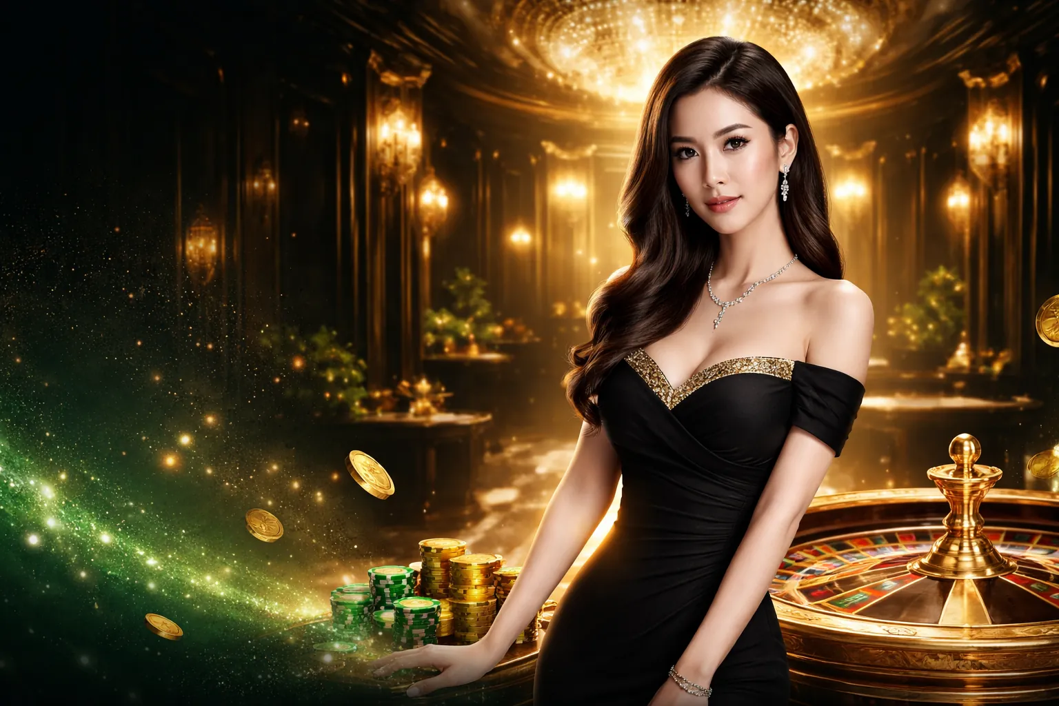 Bảo mật và rút tiền nhanh banca90 xổ số