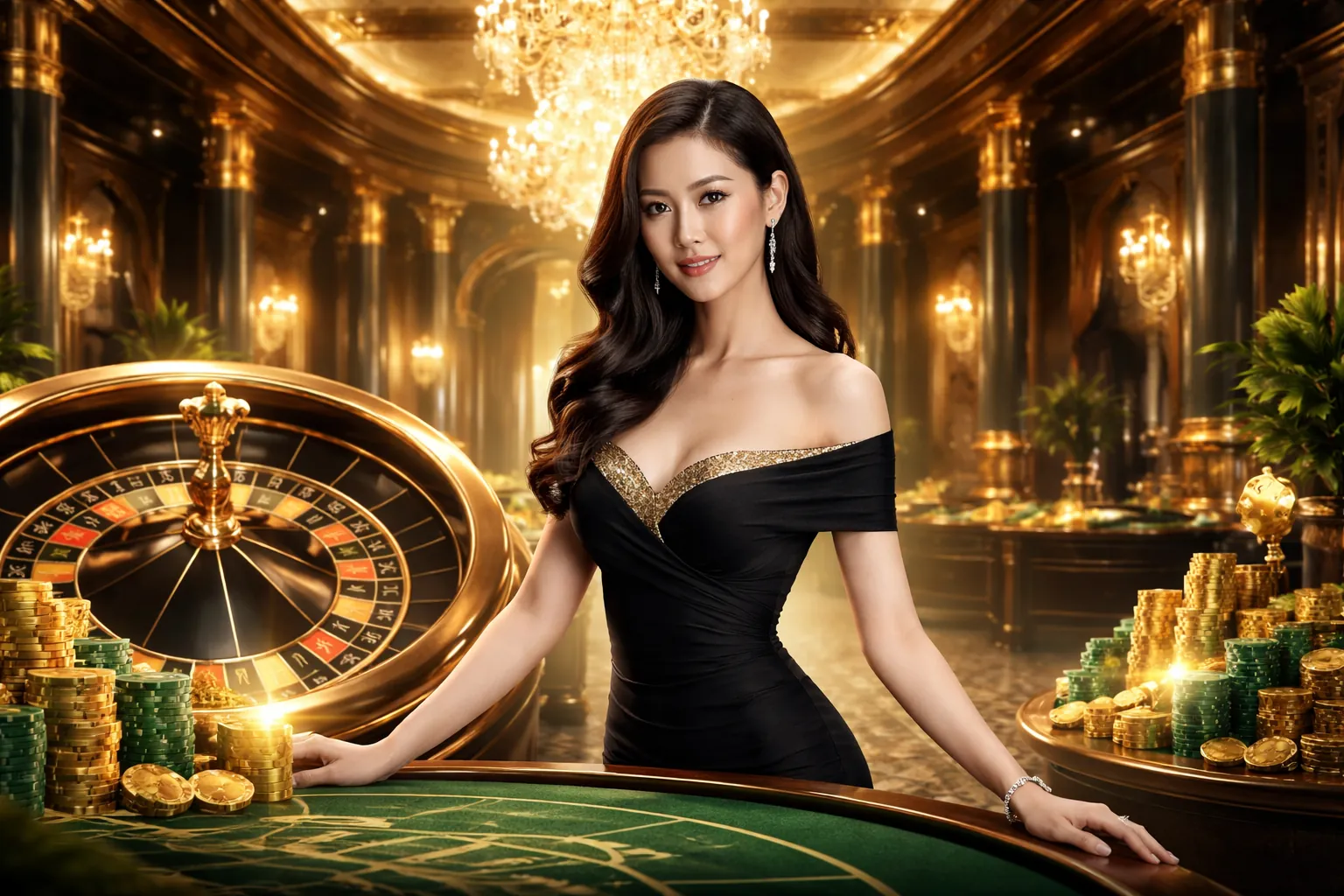 Tối đa hóa tiền thưởng banca90 xổ số