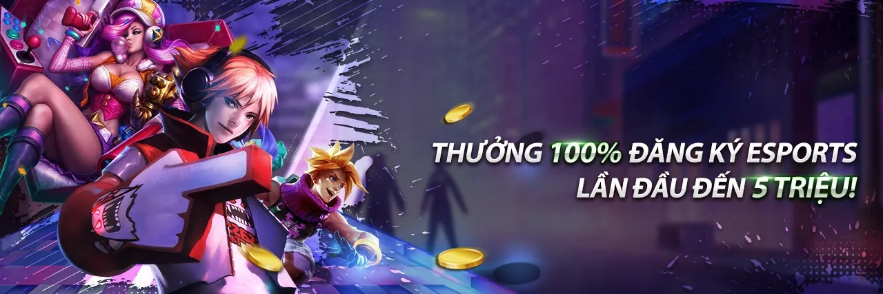 Sòng bạc trực tuyến banca90 xổ số với các trò chơi đa dạng