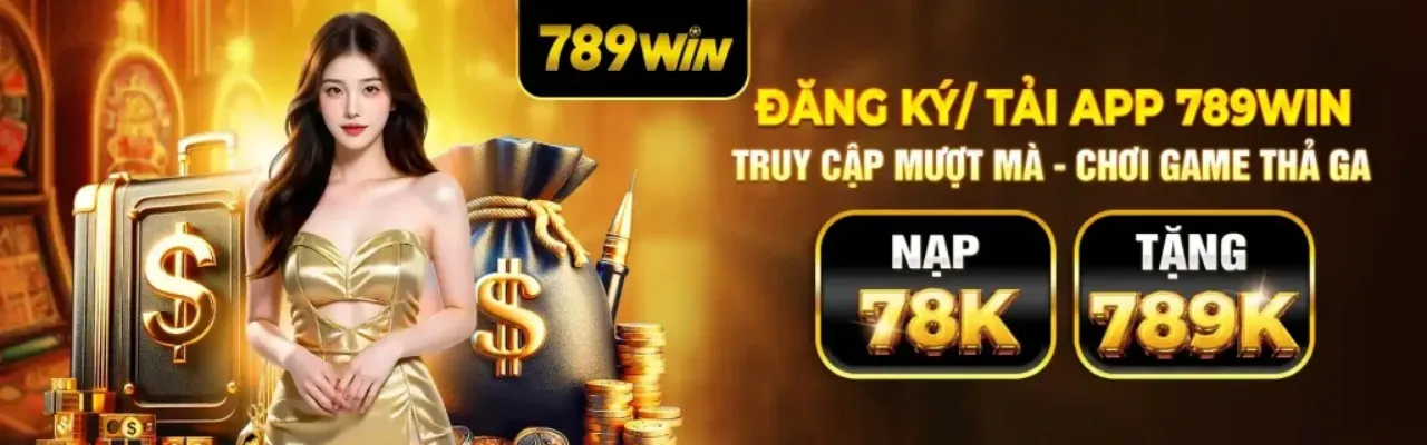 Hình ảnh trung tâm trợ giúp banca90 xổ số