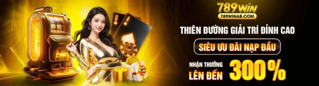 Cập nhật ưu đãi độc quyền