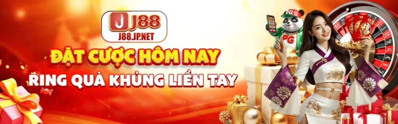 Hướng dẫn người mới bắt đầu banca90 xổ số