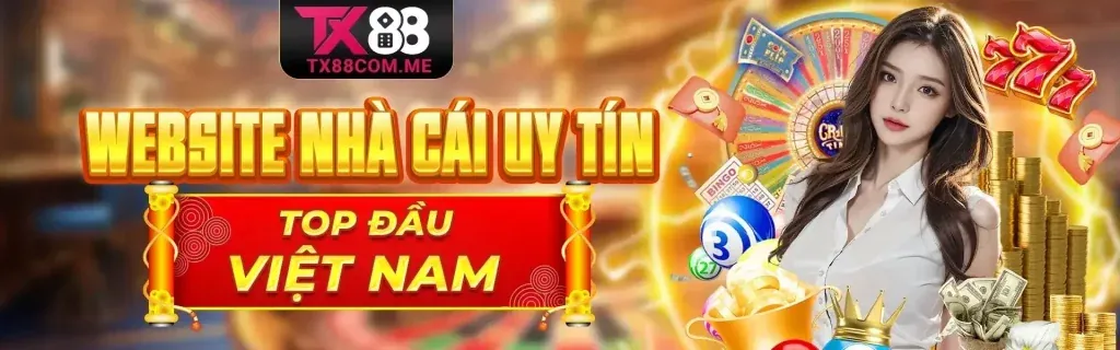 Trung tâm hỗ trợ khách hàng Banca90 Xổ Số