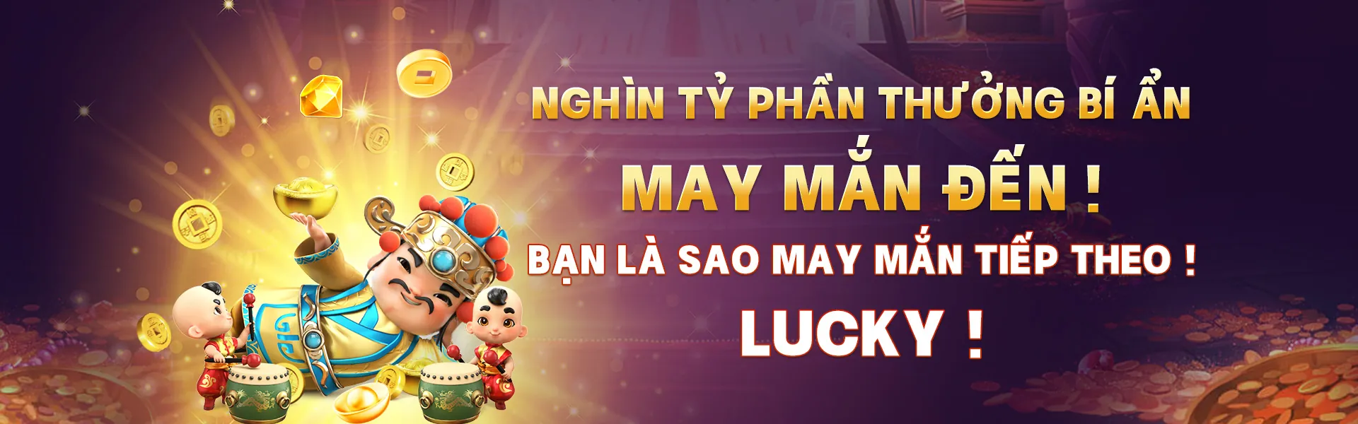 Thế giới bắn cá sôi động tại Banca90 Xổ Số