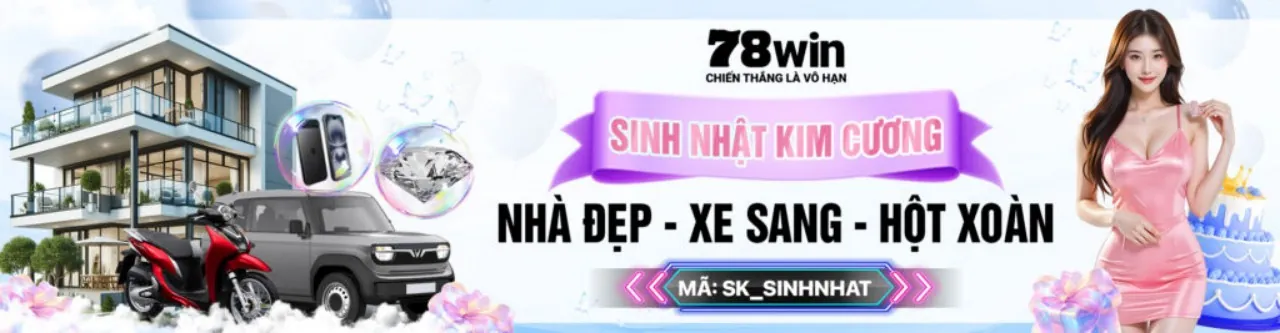 Hình ảnh dịch vụ VIP độc quyền của banca90 xổ số