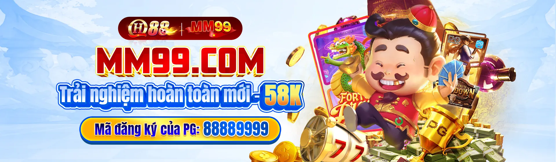 Hình ảnh chính của blog banca90 xổ số với các trò chơi đa dạng