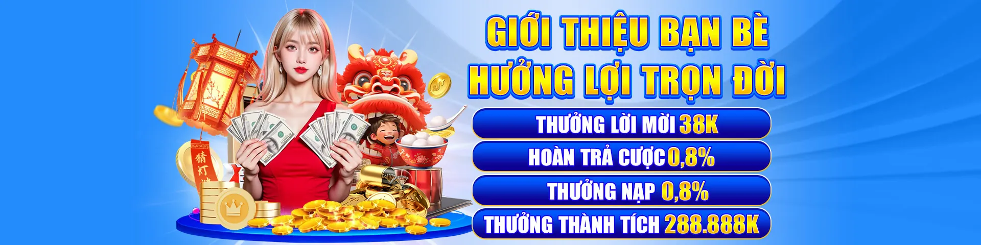Trung Tâm Dự Đoán Xổ Số banca90 - Cơ Hội Thắng Lớn