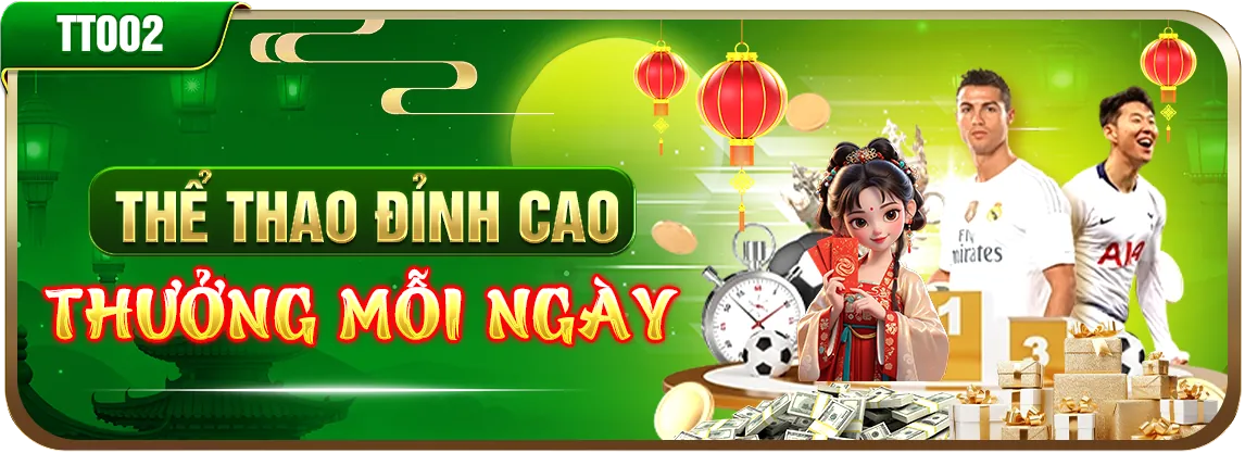 Ưu đãi độc quyền banca90 xổ số