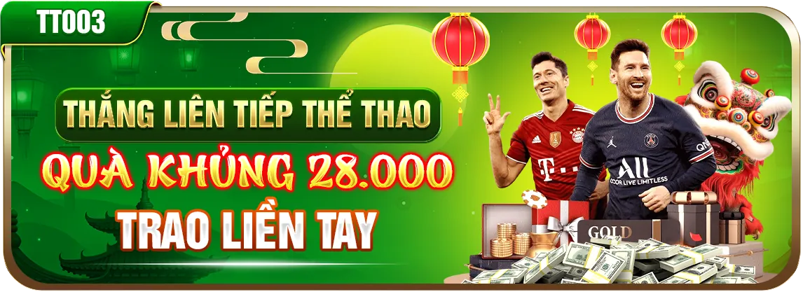 Nền tảng bảo mật banca90 xổ số