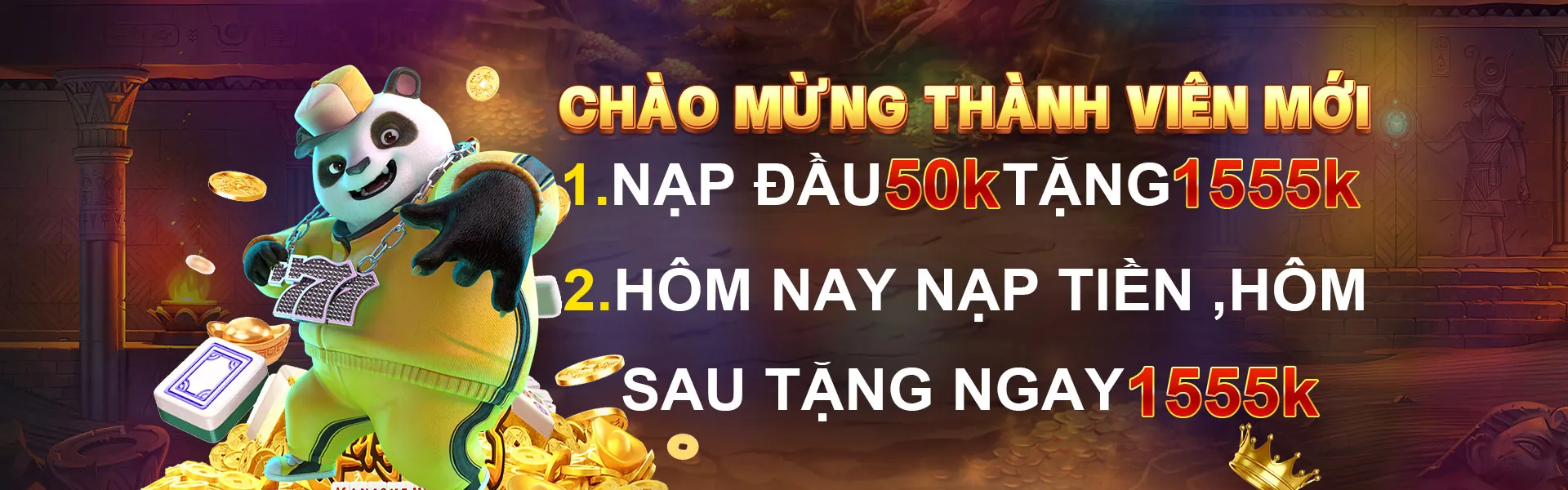Nền tảng banca90 xổ số với các ưu điểm vượt trội