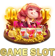 Nhà cung cấp game hàng đầu