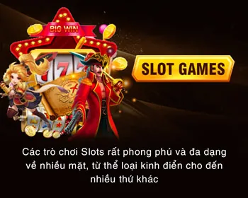 Ưu đãi và khuyến mãi đặc biệt cho VIP