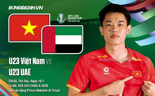 Hình ảnh tổng hợp các môn thể thao khác nhau như đua ngựa và quyền anh