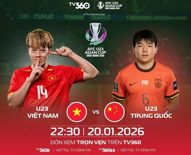 Trò chơi Slot game đa dạng