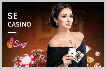 Người dùng truy cập dữ liệu cá nhân trên nền tảng banca90 xổ số