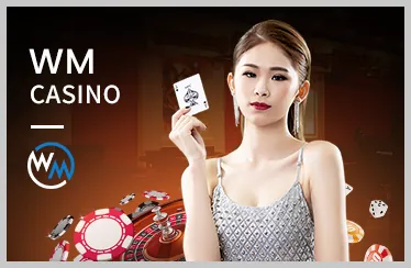 Chương trình VIP và phần thưởng độc quyền