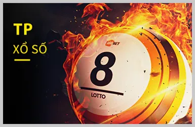 Cá cược thể thao banca90 xổ số
