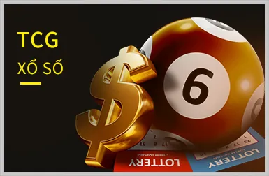 Sòng bạc trực tuyến banca90 xổ số