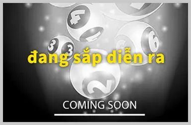 Trò chơi bắn cá banca90 xổ số