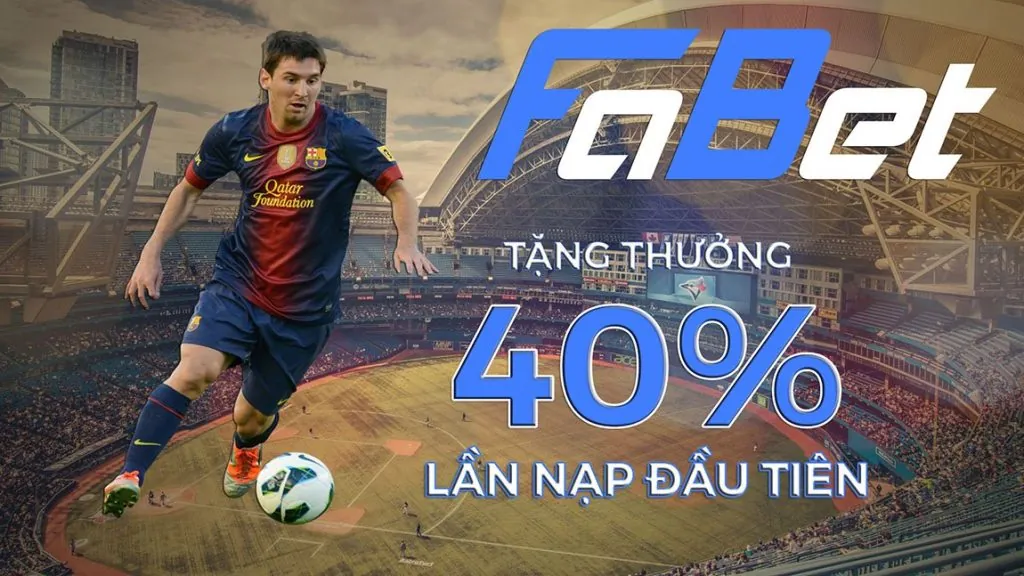 Tham gia banca90 xổ số và chiến thắng lớn