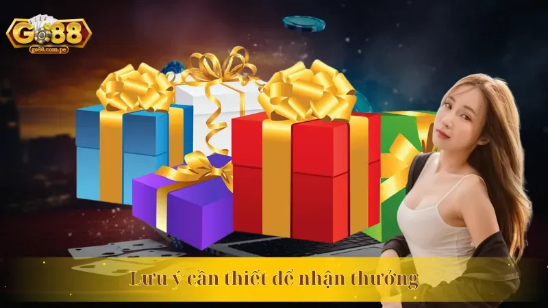 Ưu đãi chào mừng banca90 xổ số